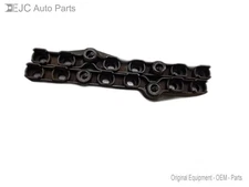 Lifter Retainers From 2002 Chevrolet Blazer  4.3