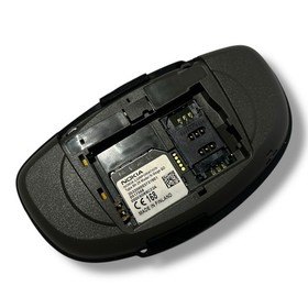 Nokia N-Gage QD Grey New Original In Box