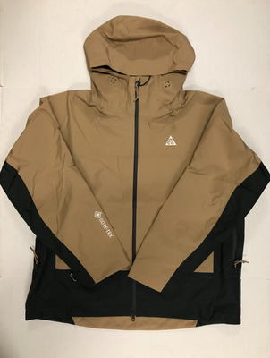 Nike ACG Misery Ridge Storm-FIT ADV GORE-TEX Jacket FV8641-297