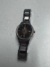 Citizen Cross Sea Limited Model ES9490 79E Super Titanium