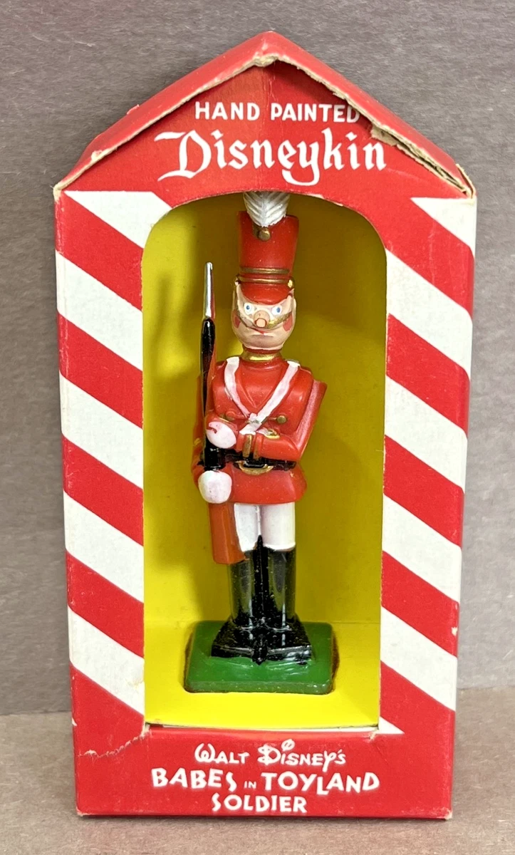 Vintage Disney Collectibles (Pre-1968) for sale | eBay