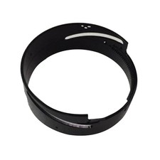 Lens Barrel Ring Focus Tube With Gear Repair Parts For Canon EF 50mm 1:1.4 USM