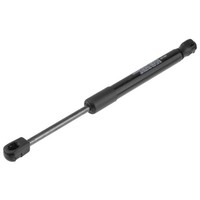Gasfeder Heckklappen DäMpfer 315N 295Mm FüR Porsche 718 Boxster 982 981 991