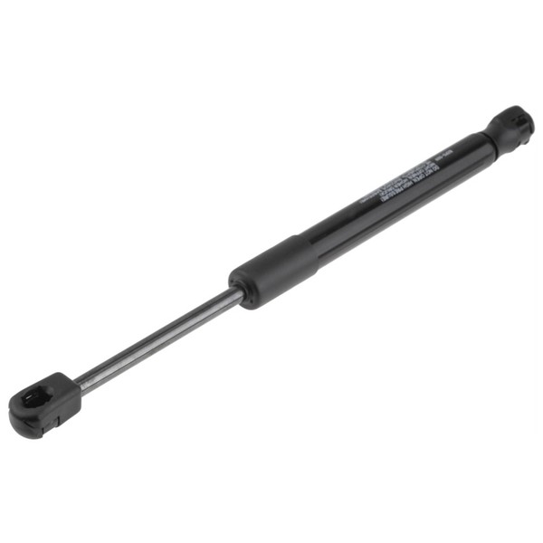 Gasfeder Heckklappen DäMpfer 315N 295Mm FüR Porsche 718 Boxster 982 981 991-image