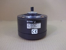 Esters Elektronik OPT 600 S86, 96021623 rotary encoder, 10.2-27 VDC, 600I/U,