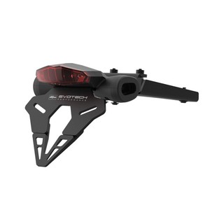 EVOTECH PERFORMANCE | eBay Stores