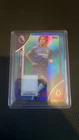 Topps Premier League 2025/2026 Hernan Crespo Player Worn Relic /150 Chelsea