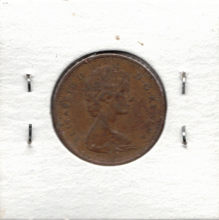 Picture 4 of 4