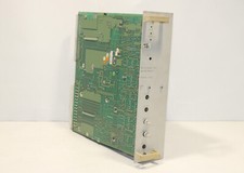 ABB DSSR 116 Power Supply 48990001-FK