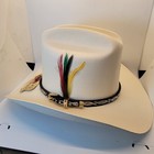 Bild 21 von 21