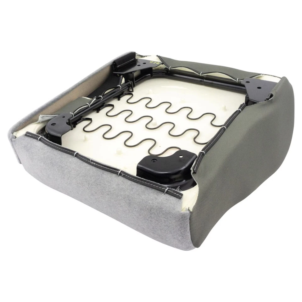 Dorman 左前座垫 下底布 中号 Flint LH 适用于福特 Van — 第 2/4 张图片