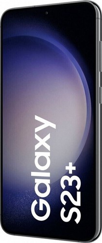 SAMSUNG Galaxy S23+ Plus 5G 256Go 6,6" Noir - Débloqué Double Sim - Neuf Scellé - Photo 6/14