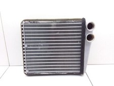 VW PASSAT B6 3C2 Wärmetauscher Innenraumheizung 1K0819031B 2.00 Diesel 20329390