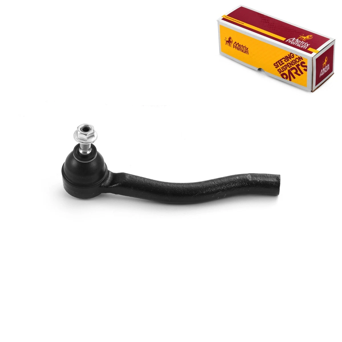 2x MEYLE Koppelstange vorne für RENAULT Clio 3 4 Captur Modus NISSAN Micra 3 C+C