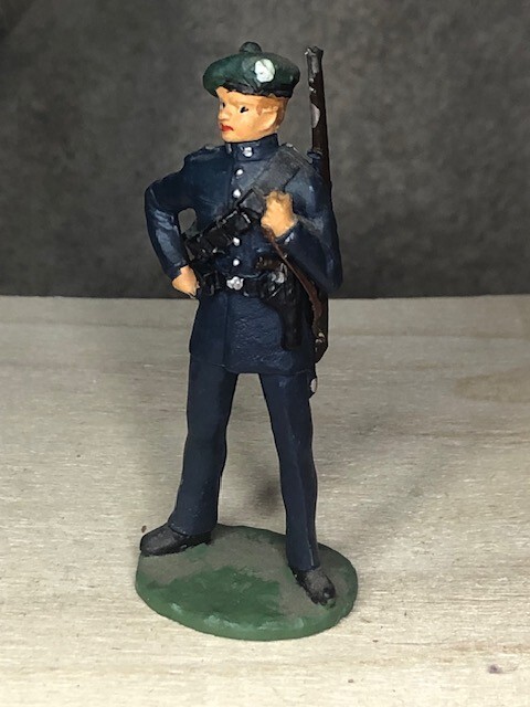 Picture 1 of 3