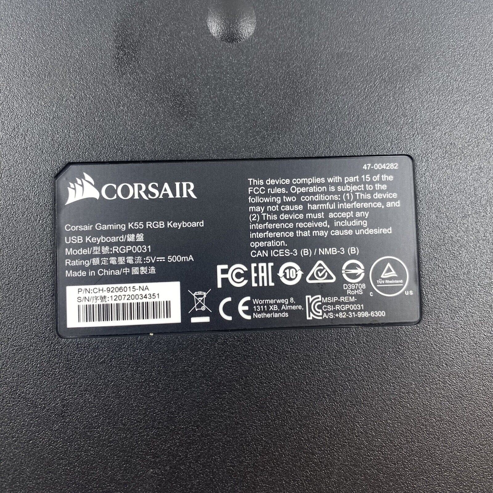 Picture 5 of 7