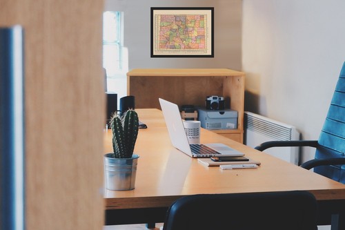 Historic State Map - Colorado - Hammond 1910 - 29.76 x 23 - Vintage Wall Art - Bild 4 von 20