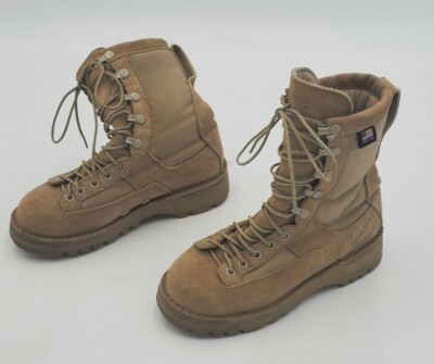 Danner 26100 Acadia 8