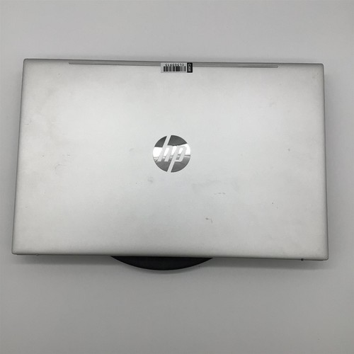HP Pavilion 15eg-0067st/i7-1165G7 2.8GHZ/12GB RAM/512GB NVMe - Picture 5 of 6
