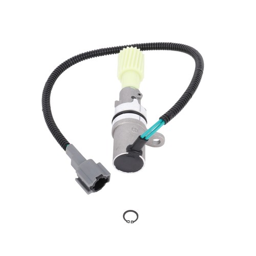 For Nissan Frontier 98-01 Pickup 1995-1997 VVS Vehicle Transmission Speed Sensor - Picture 2 of 15