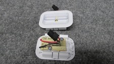 WPW10456436 MAYTAG REFRIGERATOR LIGHT MODULES SET OF 2