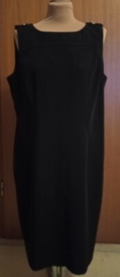 Marks & Spencer XL neu