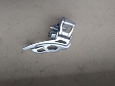 DERAGLIATORE ANTERIORE MTB * SRAM X9 Da 32 * 2006 EPOCA EROICA .