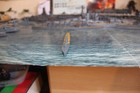 Bild 19 von 32