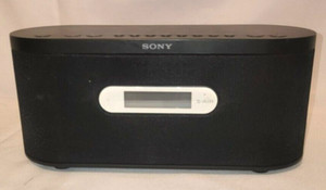 Sony Air 8 | eBay