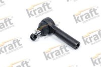 Kraft Automotive 4313305 Spurstangenkopf FüR CitroËN Passend FüR Fiat