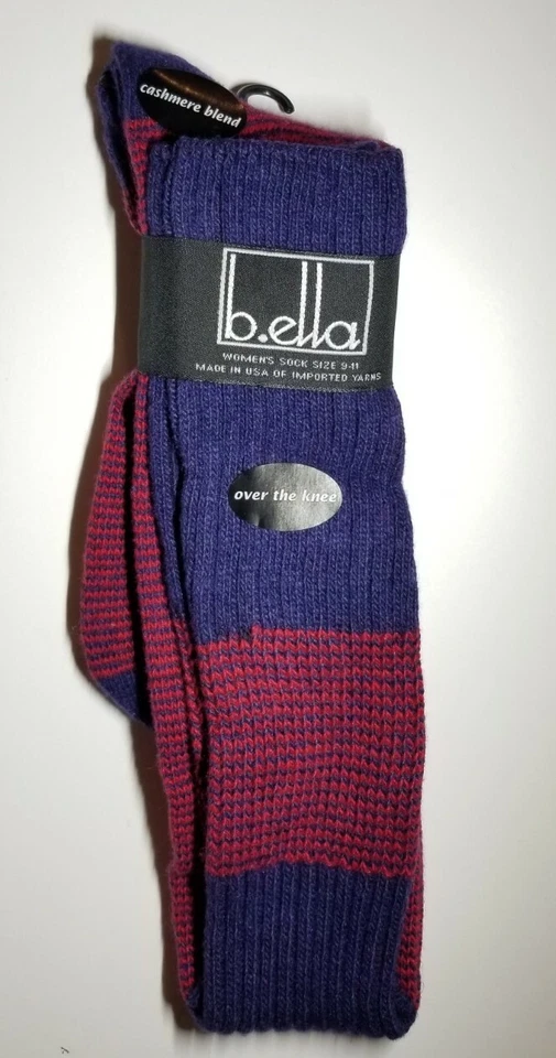 La tienda volverá a abrir el otoño '25 para cerrar los artículos restantes. ¡Gracias por el apoyo! Foto 4 de 4