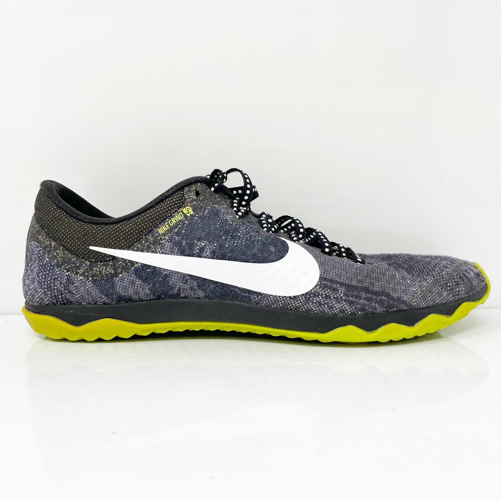 Nike Womens Zoom Rival Waffle 749352 