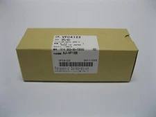 Panasonic AJ-VF15B VFC4122 VF Rail Assembly