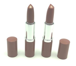clinique canoodle lipstick