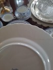 Gorgous 72 Pc Minton Thames Fine English Bone China Service — photo 10