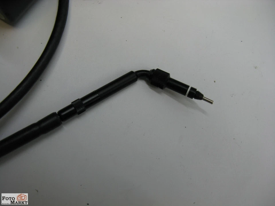 Linhof Large Format Trigger Prontor professional 39 3/8in for Lenses - Image 3 of 3