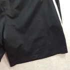 Foto 9 di 17