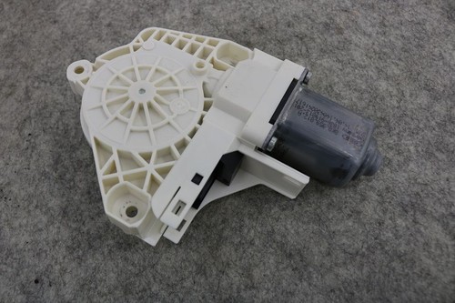 Original VW Audi Fensterhebermotor 8K0959812A hinten rechts A1 A4 8K A6 4G Q3 Q5