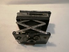 Recto hrabiny nettel ROZWIĄZANIE MOJEJ KOLEKCJI 4,5x6cm hrabina siatka