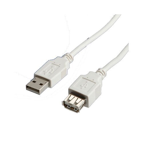 Cavo USB Itb 2.0 Extension RO11 99 8946