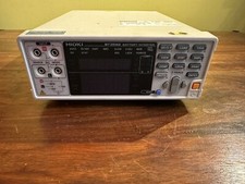 Hioki BT3562 battery Hitester