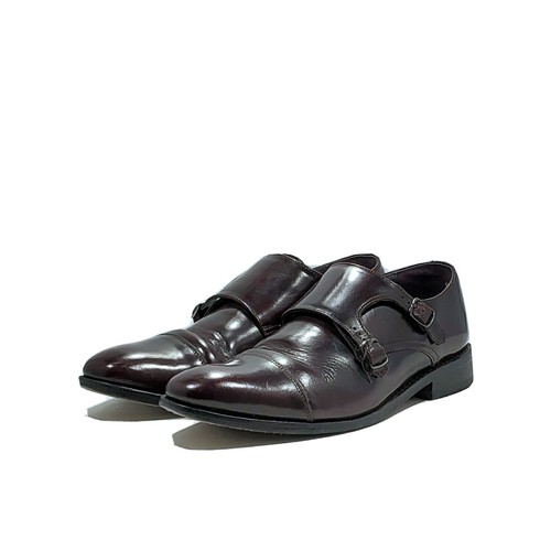 Samuel Windsor Mens Dress Shoes 