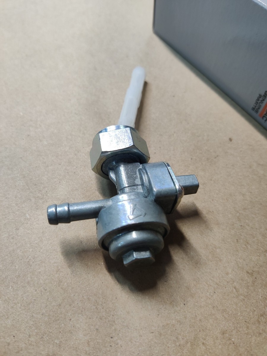 Valvola Di Intercettazione Combustibile DN80 - Foto 5