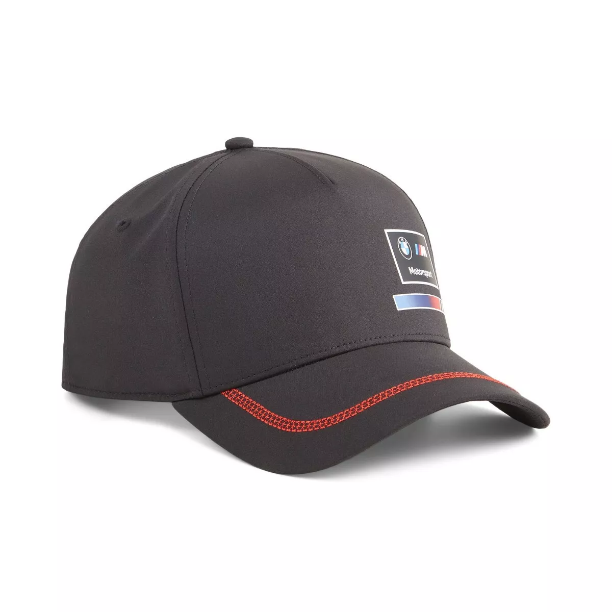 OEM BMW M Motorsports Crew Drive Cap - 80165A8F241 | eBay