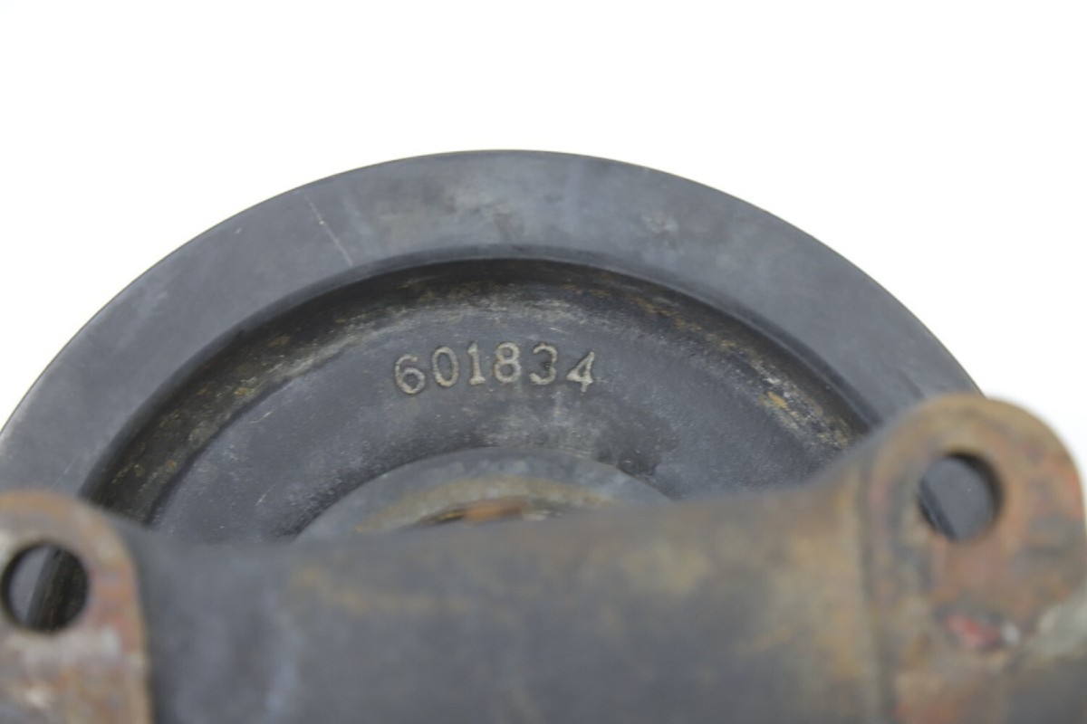 maton　MATE 81UlY52-URL._AC_UF350,