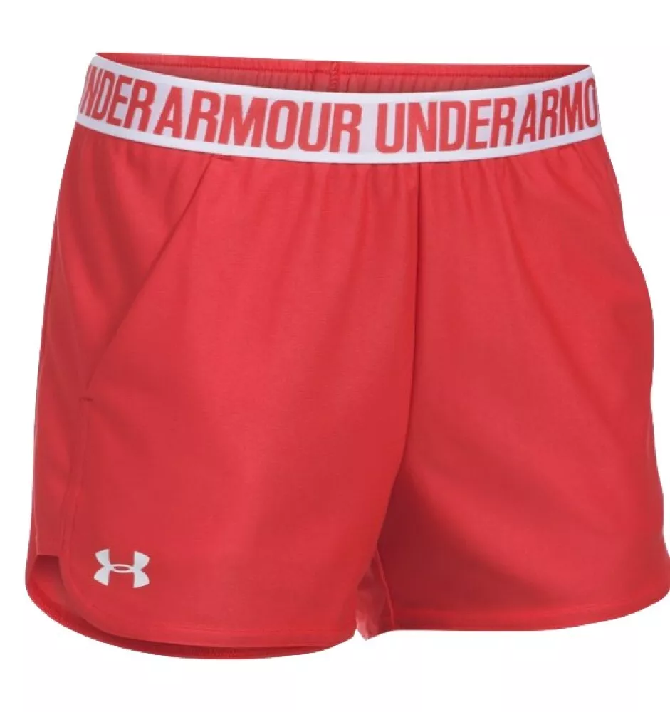 Ua play sale up 2.0