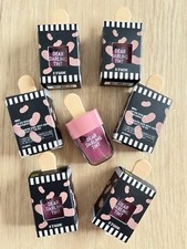 K-BEAUTY DEAR DARLING WATER GEL TINT 4.5G, #16 PK004 ETUDE HOUSE (UK SELLER)