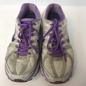 nike pegasus 28 ebay