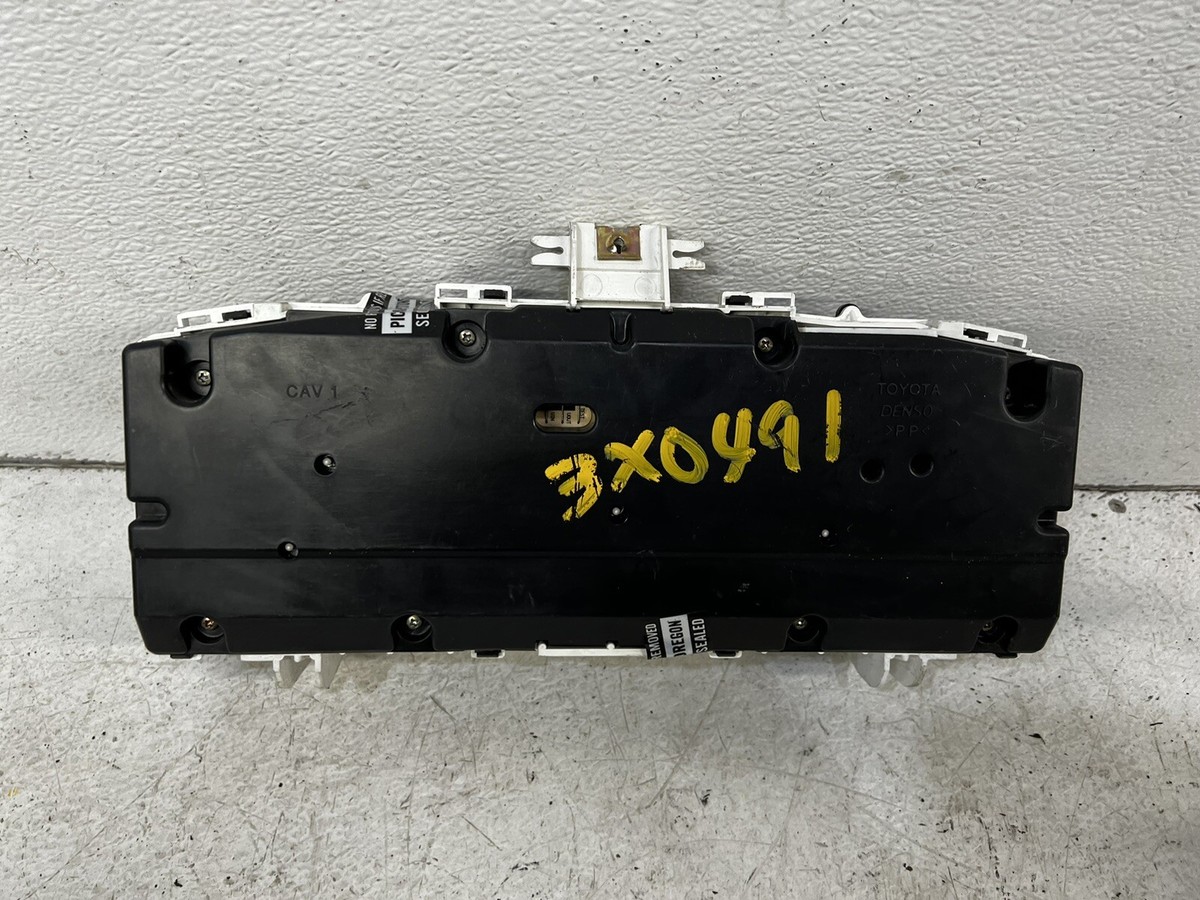 s-l1200.jpg