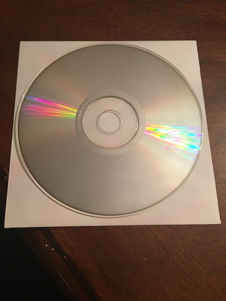 Various : Buddha Lounge CD (2001) | eBay